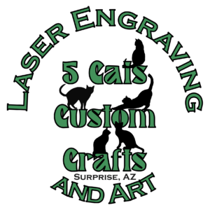 Image gallery image